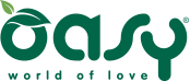 logo oasy